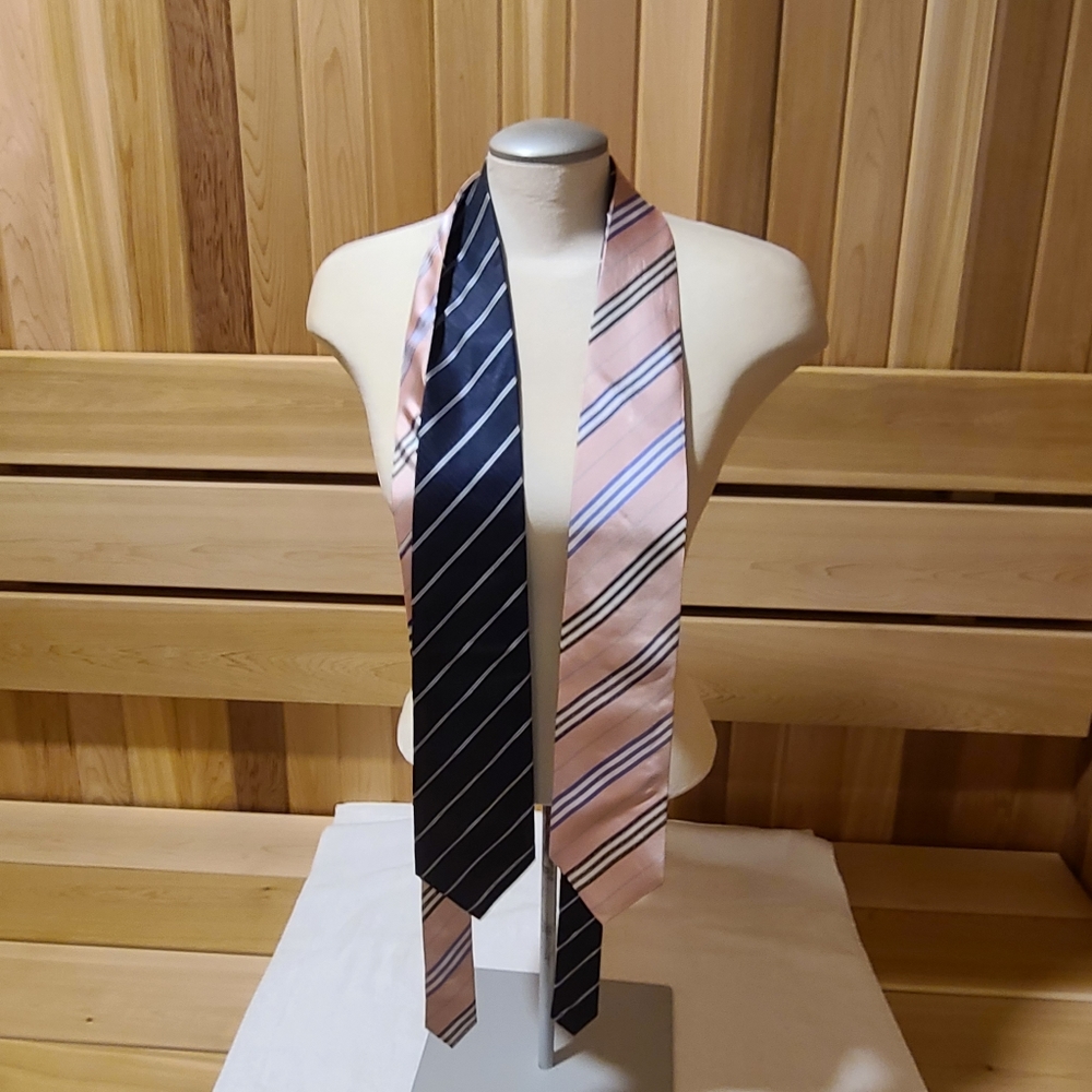 2 ties for just $60